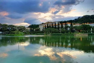 福建農(nóng)林大學(xué)345林業(yè)基礎(chǔ)知識(shí)綜合