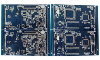 畫(huà)電路板需要的基礎(chǔ)知識(shí)