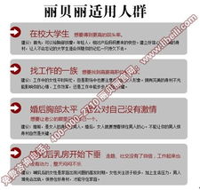 基礎(chǔ)知識(shí),生理,女性