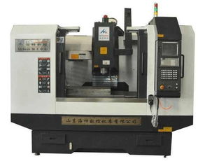 車床設(shè)備基礎(chǔ)知識