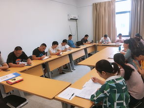 基礎理論知識學習黨日活動