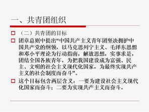 共青團基礎(chǔ)知識問卷答案