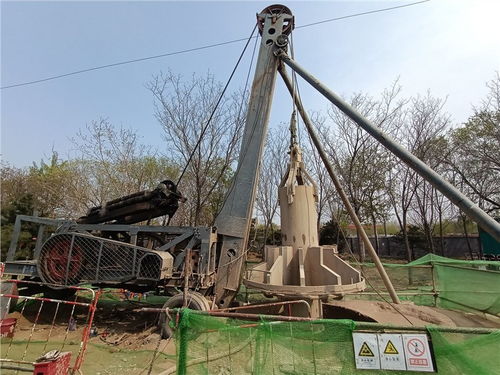 普速鐵路的橋梁基礎(chǔ)知識(shí)