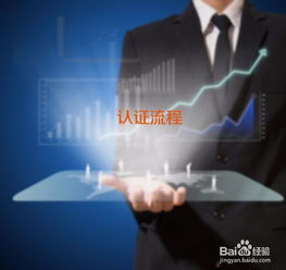 貫標(biāo)基礎(chǔ)知識貫標(biāo)標(biāo)準(zhǔn)講解