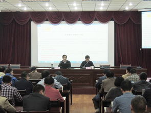 高速路管理法律基礎(chǔ)知識