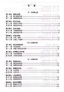 2019基礎(chǔ)政治知識(shí)