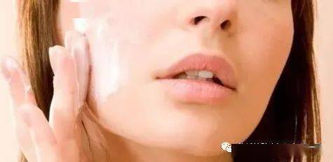 護膚基礎知識皮膚類別