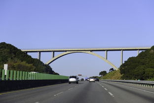 基礎(chǔ)知識(shí),橋梁,免費(fèi)