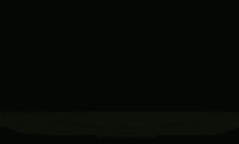 電工技術(shù)基礎(chǔ)知識與創(chuàng)新競賽考題