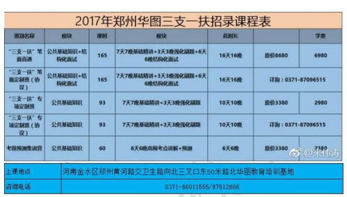 河南省,題型,基礎(chǔ)知識(shí),都有哪些