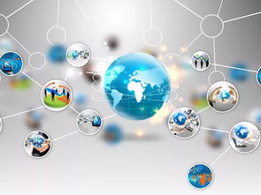 電子商務(wù)基礎(chǔ)知識點(diǎn)中職