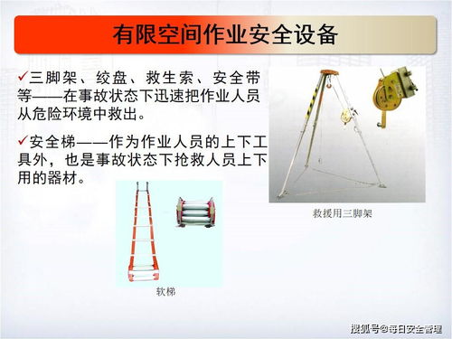 滾齒和插齒的基礎知識