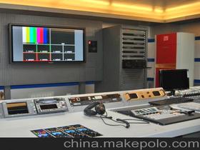 演播室高清攝像基礎(chǔ)知識