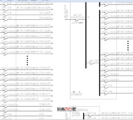 強(qiáng)電基礎(chǔ)知識(shí)培訓(xùn)資料