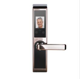 指紋鎖最基礎(chǔ)知識