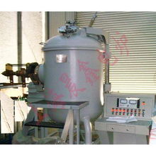 硅錳電爐基礎(chǔ)知識