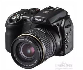 單反相機(jī)入門基礎(chǔ)知識,單反相機(jī)攝影入門基礎(chǔ)知識,佳能單反相機(jī)基礎(chǔ)知識