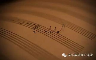 室內(nèi)音樂欣賞的基礎(chǔ)知識