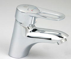 衛(wèi)浴五金基礎(chǔ)知識