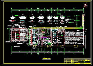 設(shè)備施工圖基礎(chǔ)知識(shí),設(shè)備基礎(chǔ)知識(shí)考試題庫(kù),設(shè)備潤(rùn)滑基礎(chǔ)知識(shí)
