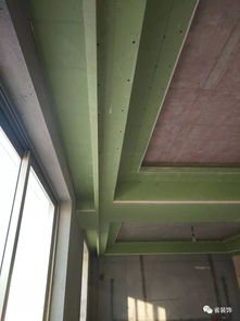 木工吊頂基礎知識