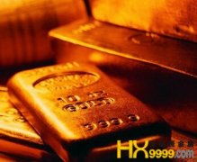 國(guó)際倫敦金交易基礎(chǔ)知識(shí)