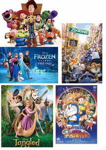 畫(huà)師,基礎(chǔ)知識(shí),具備