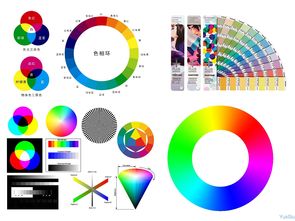 打印色基礎(chǔ)知識(shí)
