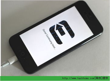 監(jiān)獄基礎(chǔ)知識app