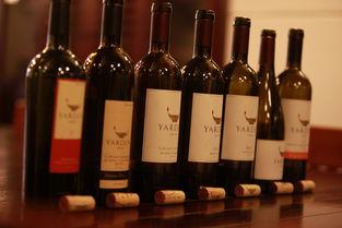 紅酒基礎(chǔ)知識是什么