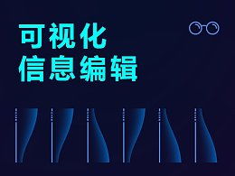 學(xué)照相的基礎(chǔ)知識
