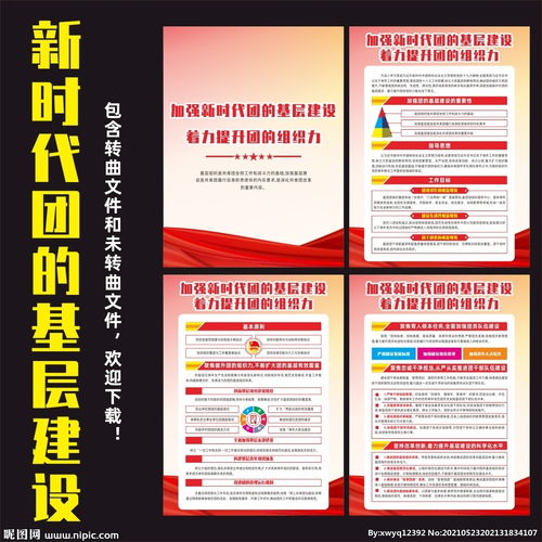 提升組織基礎(chǔ)知識(shí)