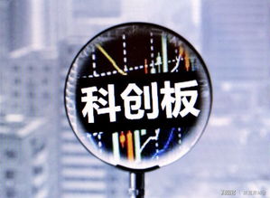 科創(chuàng)板開戶基礎知識測驗