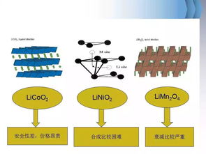 鋰電池基礎(chǔ)知識培訓(xùn),鋰電池基礎(chǔ)知識題庫及答案,鋰電池基礎(chǔ)知識試卷