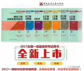 投資項(xiàng)目開發(fā)的基礎(chǔ)知識(shí)