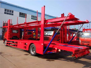 轎運(yùn)車(chē)產(chǎn)品基礎(chǔ)知識(shí)