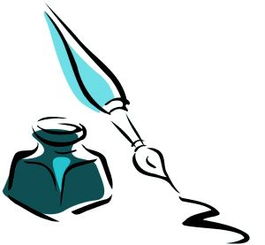 怎樣學(xué)好三級(jí)語文基礎(chǔ)知識(shí)