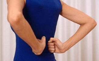 影像學(xué)基礎(chǔ)知識(shí)腰間盤(pán)突出