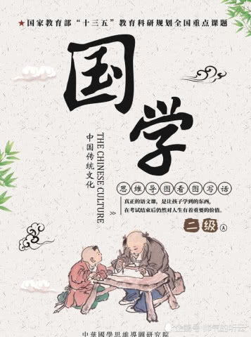 詩(shī)經(jīng)基礎(chǔ)知識(shí)思維導(dǎo)圖