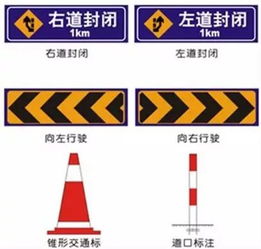道路養(yǎng)護的基礎知識