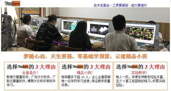 水電預(yù)算零基礎(chǔ)知識