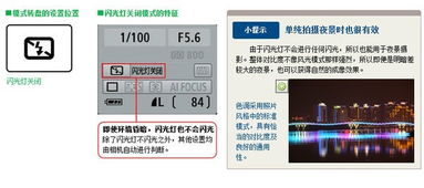 攝影專業(yè)基礎(chǔ)知識試卷,攝影光線基礎(chǔ)知識,攝影調(diào)色基礎(chǔ)知識