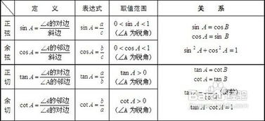 基礎(chǔ)知識,函數(shù),初中,免費(fèi)