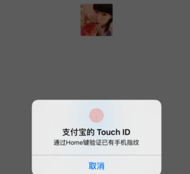 智能手機(jī)基礎(chǔ)知識(shí)