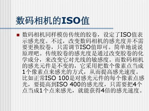 攝影操作基礎(chǔ)知識(shí)入門