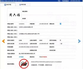 周六?;A(chǔ)知識
