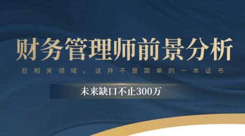 財務(wù)管理基礎(chǔ)知識試題及答案,財務(wù)管理專業(yè)基礎(chǔ)知識,財務(wù)管理基礎(chǔ)知識總結(jié)