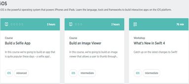 app怎么開發(fā)基礎(chǔ)知識(shí)