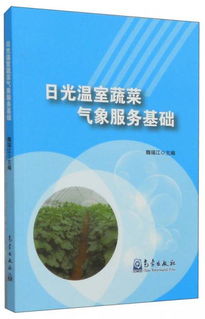 基礎(chǔ)知識(shí),氣象,服務(wù)