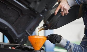 潤滑油的基礎知識.pdf